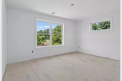 47 Fairway Drive, Naples, ME 04055 - Photo 32