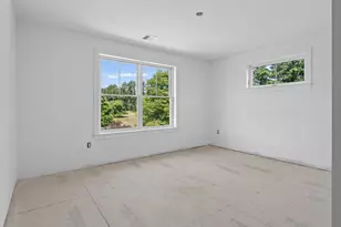 47 Fairway Dr, Naples, ME 04055 - Photo 32
