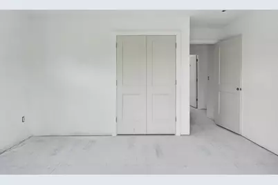47 Fairway Drive, Naples, ME 04055 - Photo 28