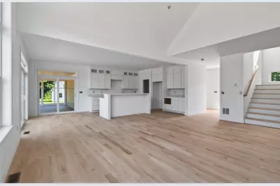 47 Fairway Drive, Naples, ME 04055 - Photo 8