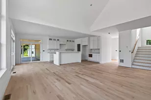 47 Fairway Dr, Naples, ME 04055 - Photo 8