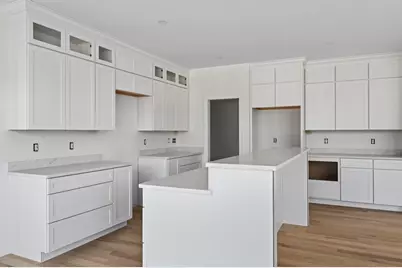 47 Fairway Drive, Naples, ME 04055 - Photo 14