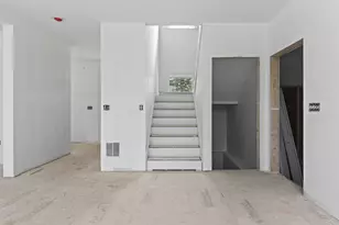 47 Fairway Dr, Naples, ME 04055 - Photo 18