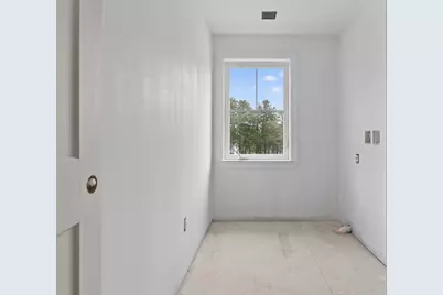 47 Fairway Drive, Naples, ME 04055 - Photo 24