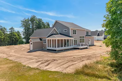 47 Fairway Drive, Naples, ME 04055 - Photo 38
