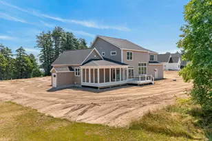 47 Fairway Dr, Naples, ME 04055 - Photo 38