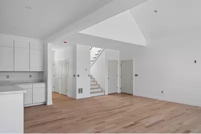 47 Fairway Drive, Naples, ME 04055 - Photo 18