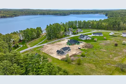 47 Fairway Drive, Naples, ME 04055 - Photo 6