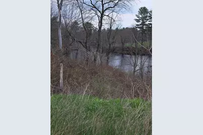 51 N Parish Road, Turner, ME 04282 - Photo 32