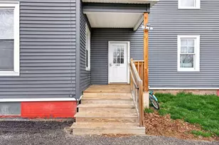 151 Horton St, Lewiston, ME 04240 - Photo 4