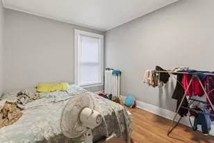151 Horton St, Lewiston, ME 04240 - Photo 24