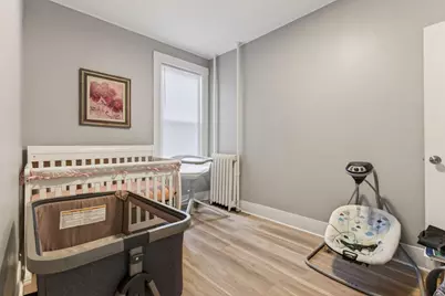 151 Horton Street, Lewiston, ME 04240 - Photo 18