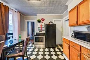 151 Horton St, Lewiston, ME 04240 - Photo 14