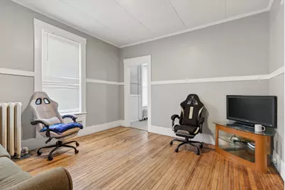 151 Horton Street, Lewiston, ME 04240 - Photo 8