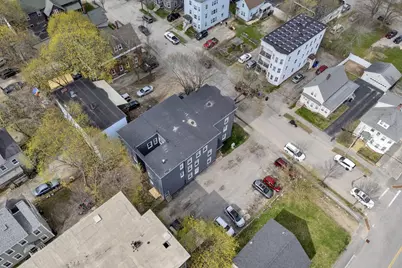 151 Horton Street, Lewiston, ME 04240 - Photo 32