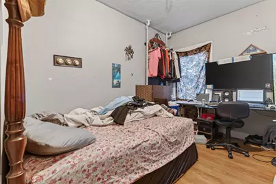 151 Horton Street, Lewiston, ME 04240 - Photo 22