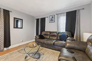 151 Horton St, Lewiston, ME 04240 - Photo 12