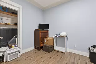 151 Horton St, Lewiston, ME 04240 - Photo 26