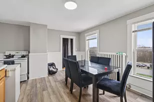 151 Horton St, Lewiston, ME 04240 - Photo 10