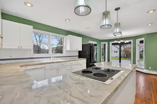 416 Drakes Island Rd, Wells, ME 04090 - Photo 12