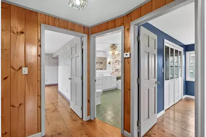 416 Drakes Island Road, Wells, ME 04090 - Photo 30