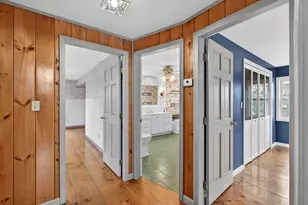 416 Drakes Island Rd, Wells, ME 04090 - Photo 30