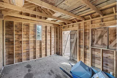 416 Drakes Island Road, Wells, ME 04090 - Photo 42