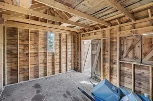 416 Drakes Island Rd, Wells, ME 04090 - Photo 42