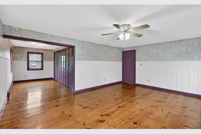 416 Drakes Island Road, Wells, ME 04090 - Photo 22