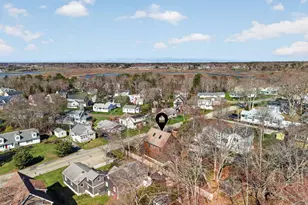 416 Drakes Island Rd, Wells, ME 04090 - Photo 50