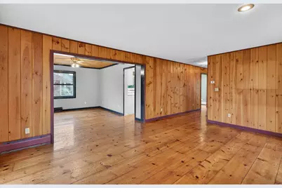 416 Drakes Island Road, Wells, ME 04090 - Photo 16