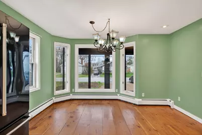 416 Drakes Island Road, Wells, ME 04090 - Photo 8