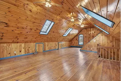 416 Drakes Island Road, Wells, ME 04090 - Photo 34