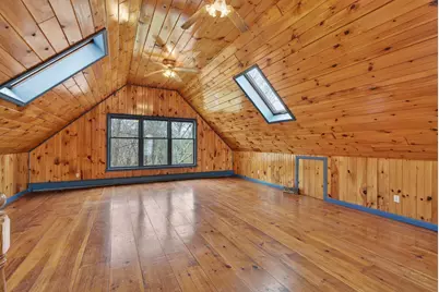 416 Drakes Island Road, Wells, ME 04090 - Photo 32