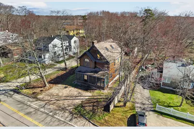 416 Drakes Island Road, Wells, ME 04090 - Photo 52