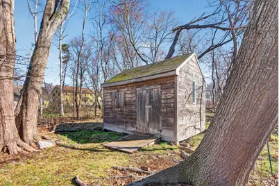 416 Drakes Island Road, Wells, ME 04090 - Photo 40