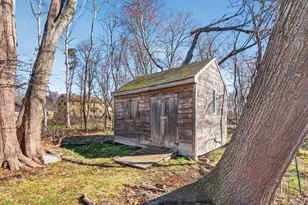 416 Drakes Island Rd, Wells, ME 04090 - Photo 40