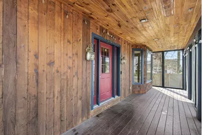 416 Drakes Island Road, Wells, ME 04090 - Photo 4