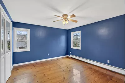 416 Drakes Island Road, Wells, ME 04090 - Photo 26