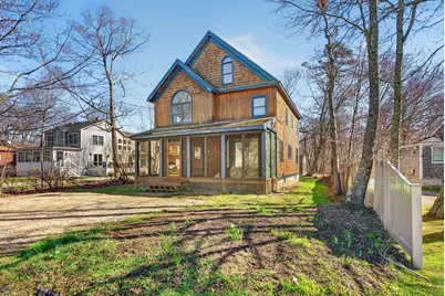 416 Drakes Island Road, Wells, ME 04090 - Photo 1
