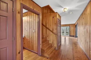 416 Drakes Island Rd, Wells, ME 04090 - Photo 20