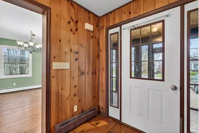 416 Drakes Island Road, Wells, ME 04090 - Photo 6