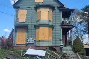 71 North St, Westbrook, ME 04092 - Photo 1