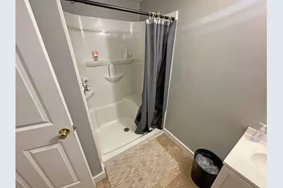 482 Water Street, Ellsworth, ME 04605 - Photo 14