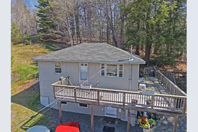 482 Water Street, Ellsworth, ME 04605 - Photo 2