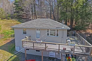 482 Water St, Ellsworth, ME 04605 - Photo 2