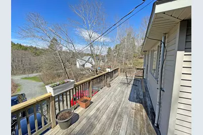 482 Water Street, Ellsworth, ME 04605 - Photo 6