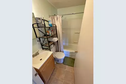 482 Water Street, Ellsworth, ME 04605 - Photo 10