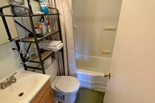 482 Water St, Ellsworth, ME 04605 - Photo 10