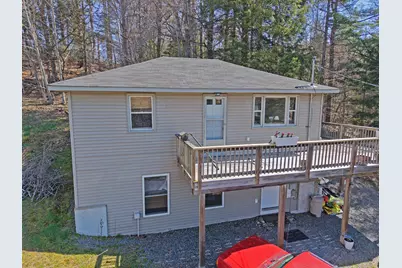482 Water Street, Ellsworth, ME 04605 - Photo 1